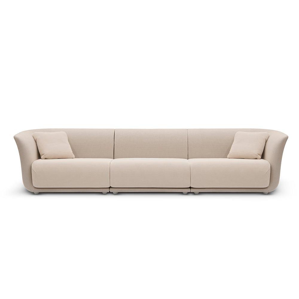 Suave Sofa-Contract Furniture Store for hospitality, leisure & commercial projects