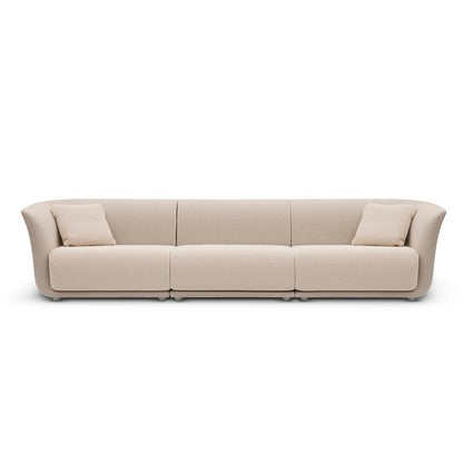 Suave Sofa-Contract Furniture Store for hospitality, leisure & commercial projects