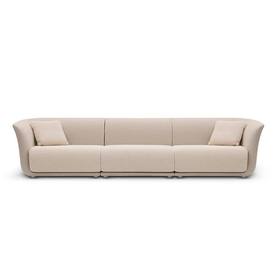 Suave Sofa-Contract Furniture Store for hospitality, leisure & commercial projects