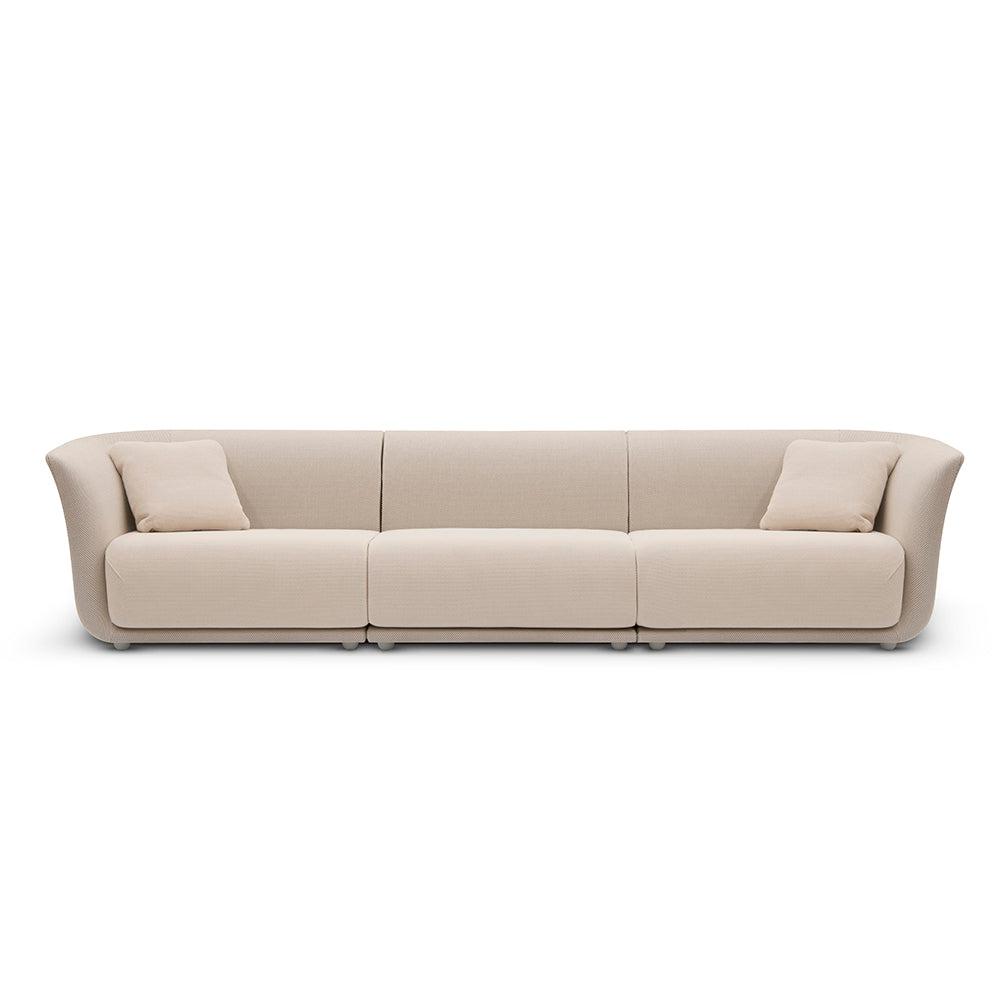 Suave Sofa-Vondom-Contract Furniture Store