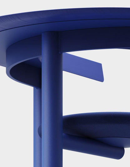 Sui Desk Chair-Contract Furniture Store for hospitality, leisure & commercial projects