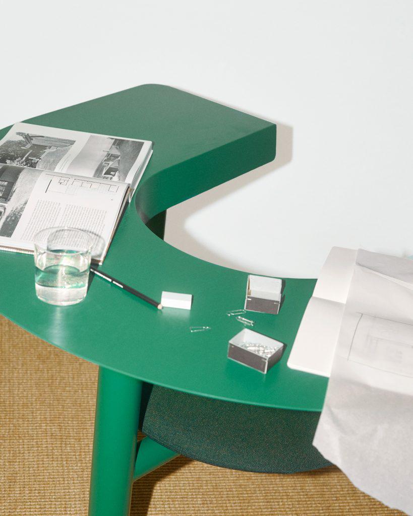 Sui Desk Chair-Contract Furniture Store for hospitality, leisure & commercial projects