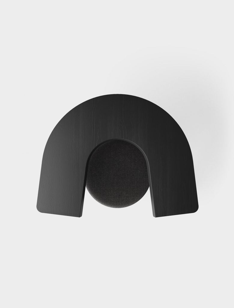 Sui Desk Chair-Contract Furniture Store for hospitality, leisure & commercial projects