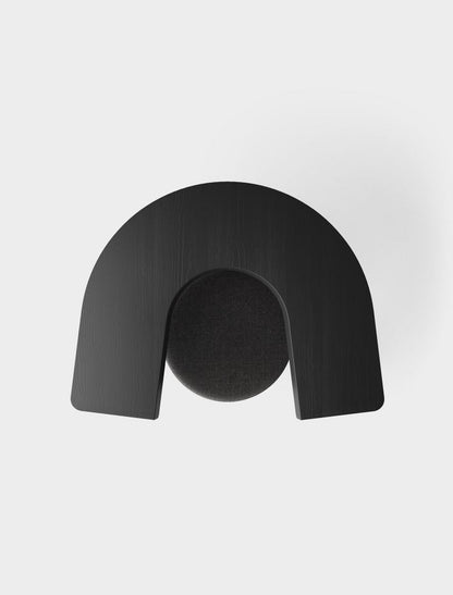 Sui Desk Chair-Contract Furniture Store for hospitality, leisure & commercial projects