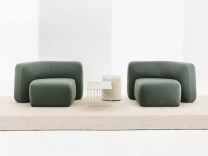 Suiseki Lounge Chair-Contract Furniture Store for hospitality, leisure & commercial projects