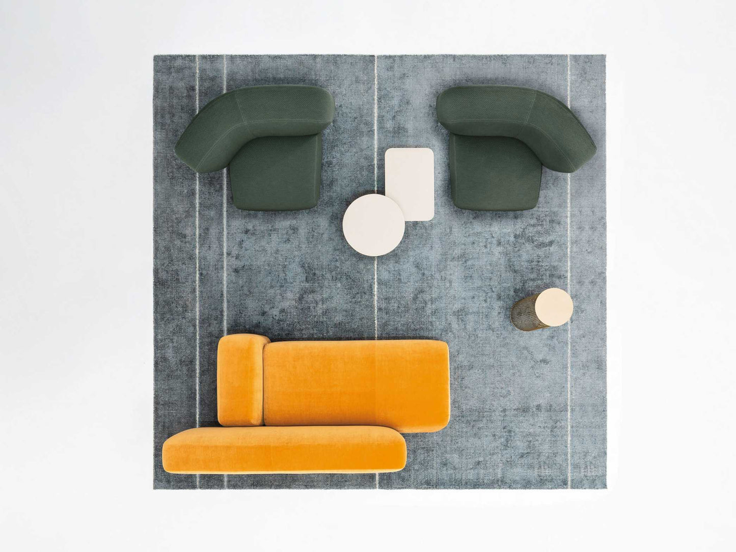 Suiseki Lounge Chair-Contract Furniture Store for hospitality, leisure & commercial projects