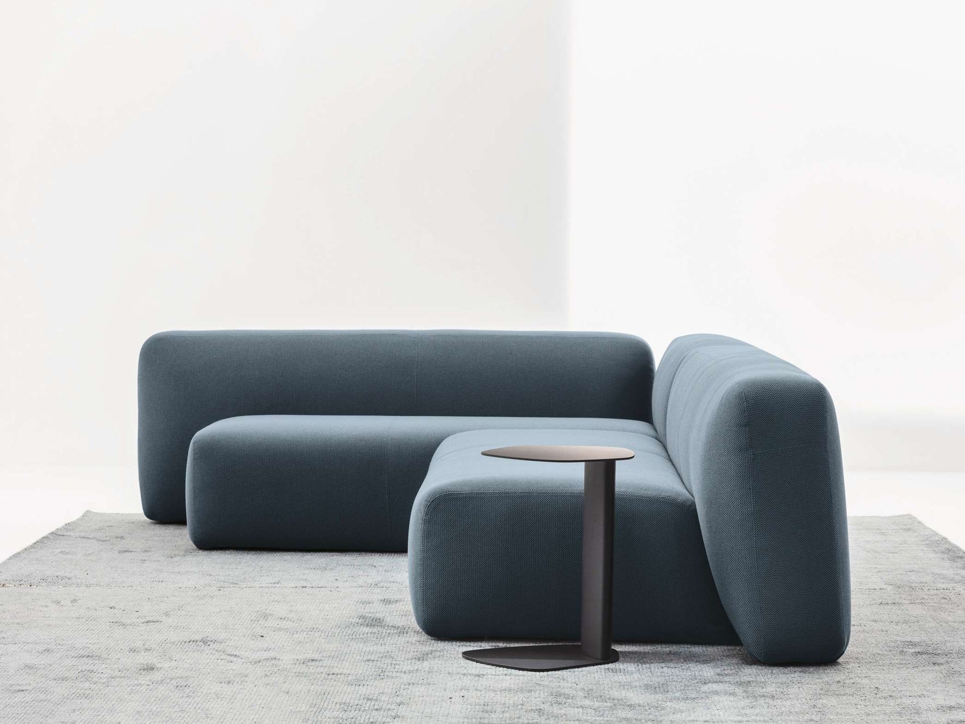 Suiseki Modular System-Contract Furniture Store for hospitality, leisure & commercial projects