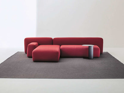 Suiseki Modular System-Contract Furniture Store for hospitality, leisure & commercial projects