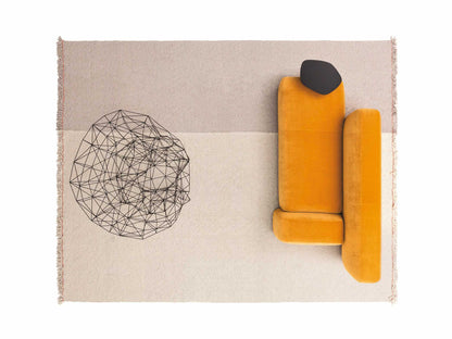 Suiseki Sofa-Contract Furniture Store for hospitality, leisure & commercial projects