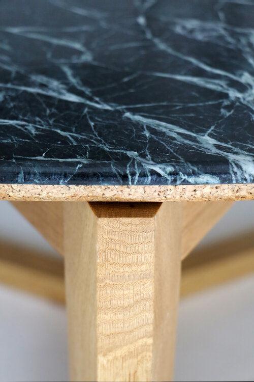 Sul Dining Table-Contract Furniture Store for hospitality, leisure & commercial projects