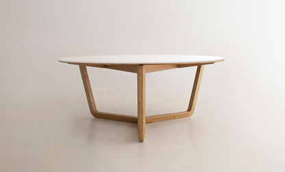 Sul Dining Table-Contract Furniture Store for hospitality, leisure & commercial projects