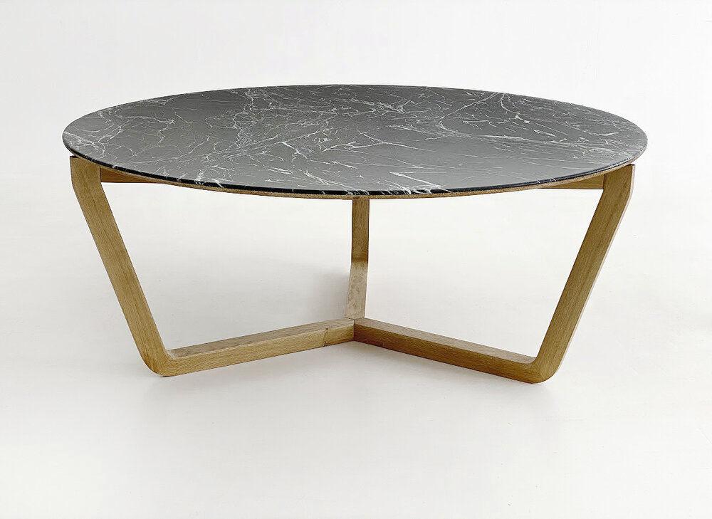 Sul Dining Table-Contract Furniture Store for hospitality, leisure & commercial projects