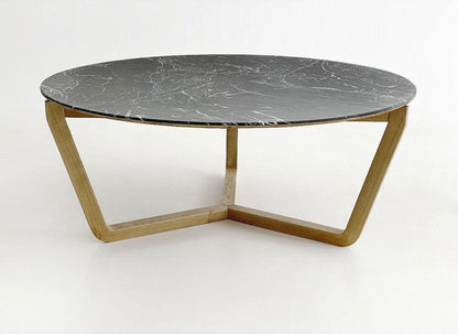 Sul Dining Table-Contract Furniture Store for hospitality, leisure & commercial projects