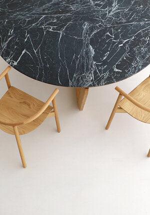 Sul Dining Table-Contract Furniture Store for hospitality, leisure & commercial projects