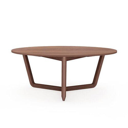 Sul Dining Table-Contract Furniture Store for hospitality, leisure & commercial projects