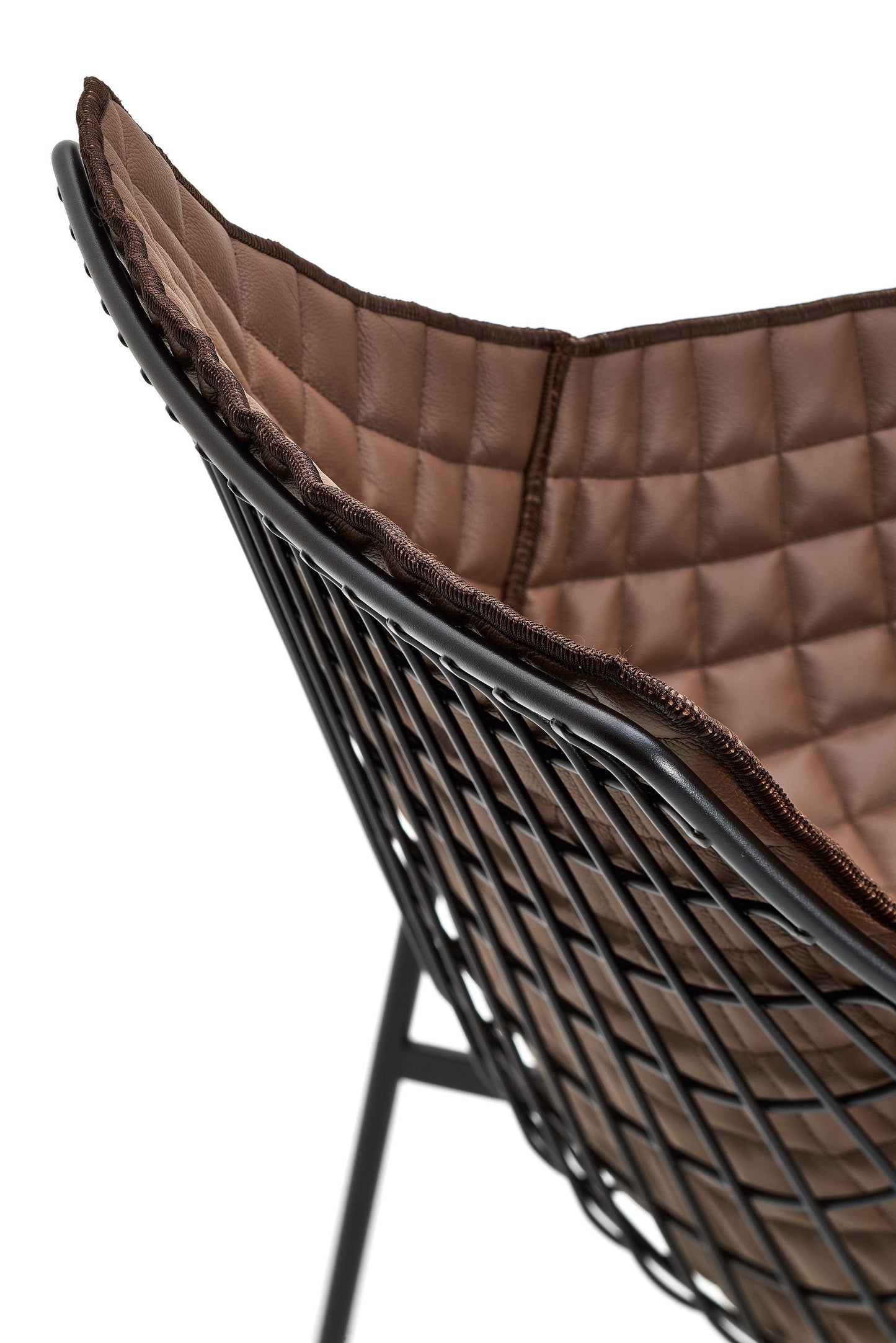 Summer Set Armchair