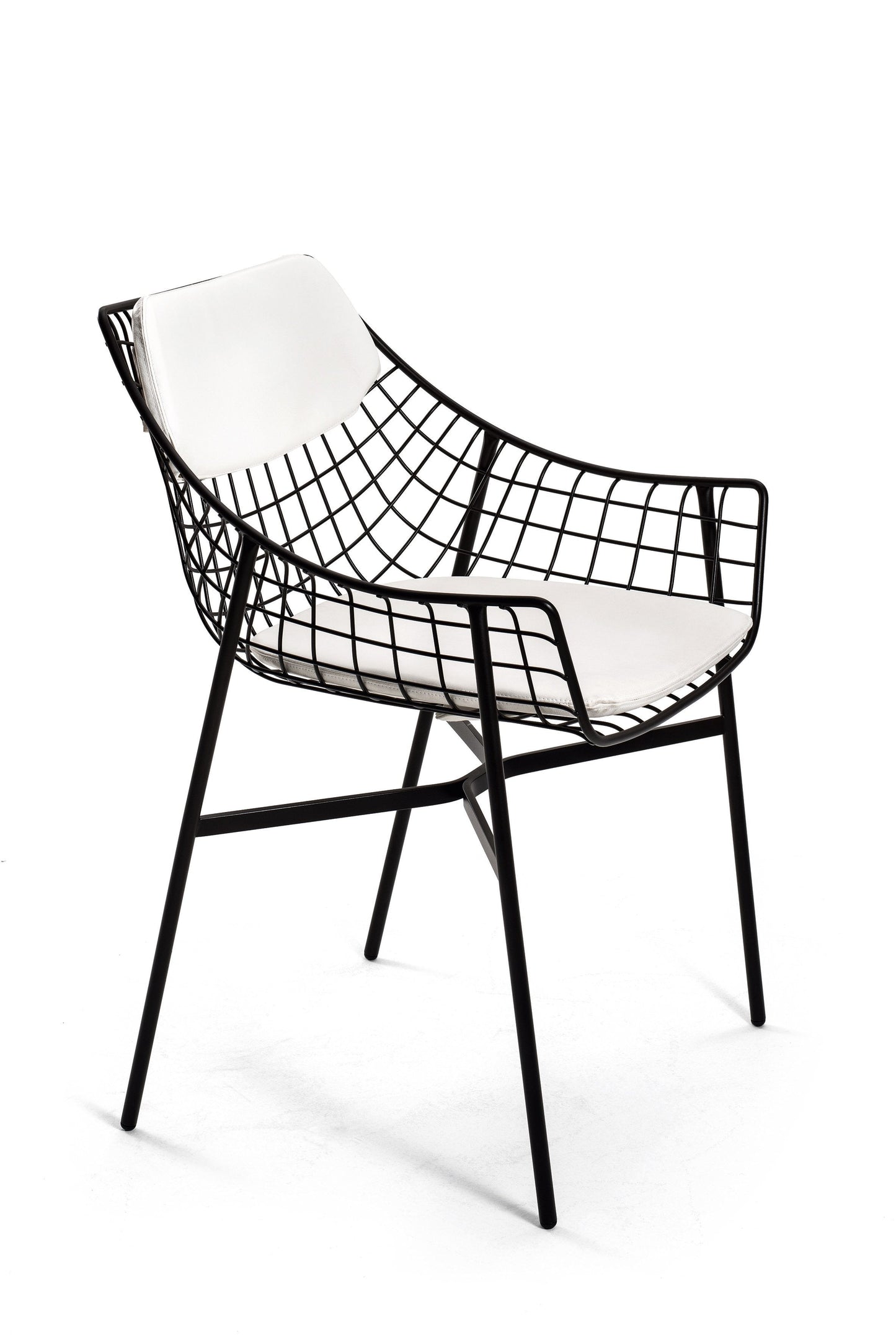 Summer Set Armchair