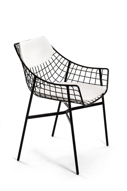 Summer Set Armchair