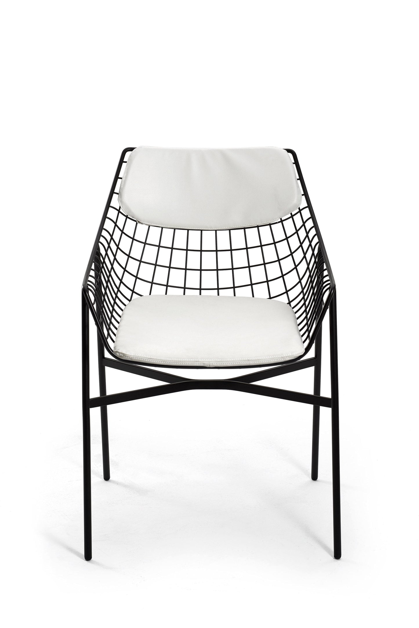 Summer Set Armchair