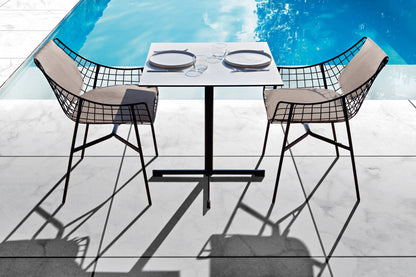 Summer Set Armchair