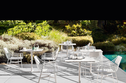 Summer Set Armchair