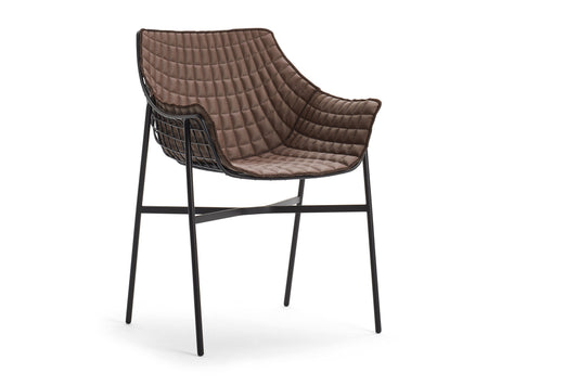 Summer Set Armchair-Contract Furniture Store for hospitality, leisure & commercial projects