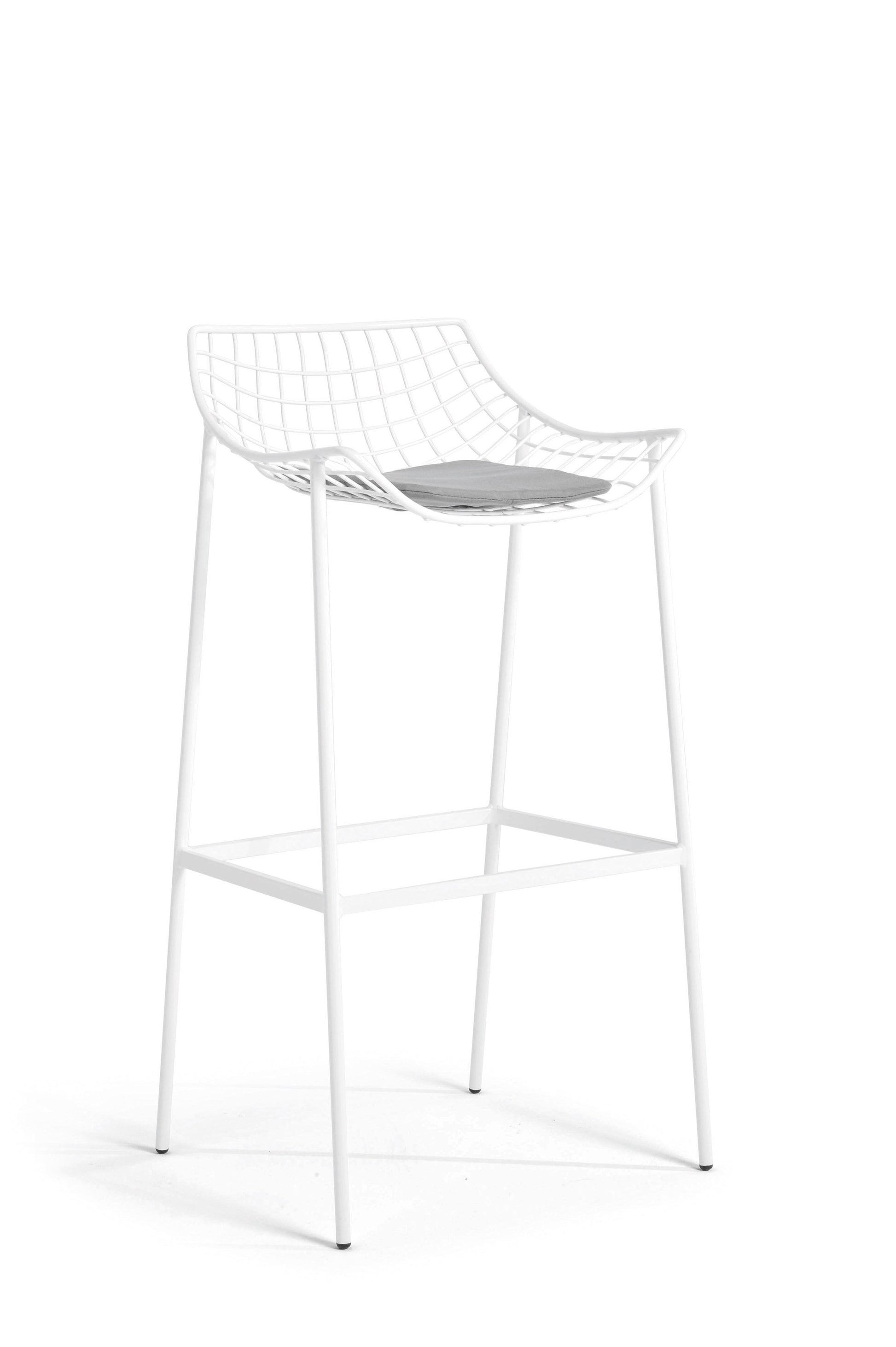 Summer Set High Stool