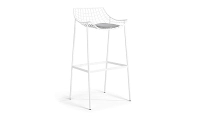 Summer Set High Stool