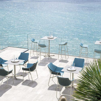 Summer Set High Stool