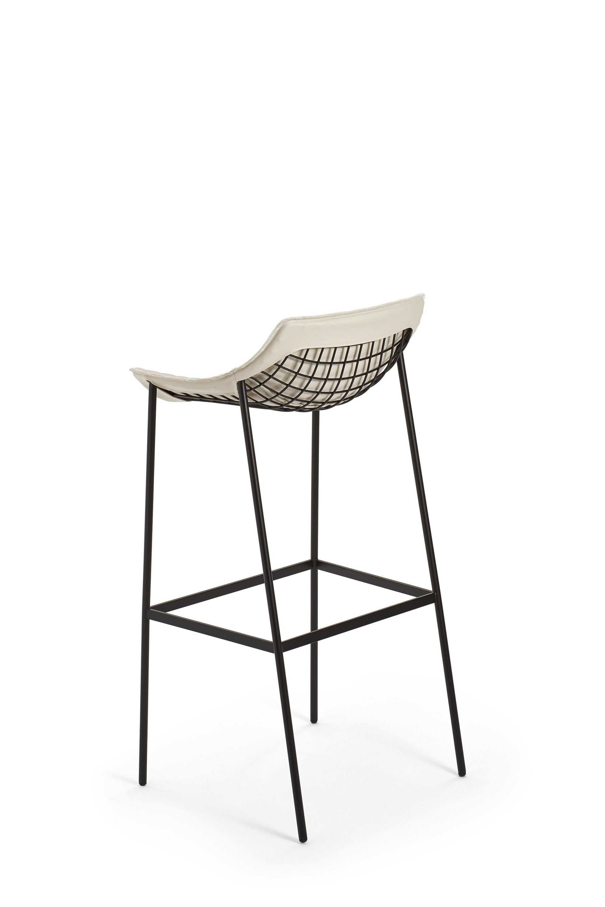 Summer Set High Stool