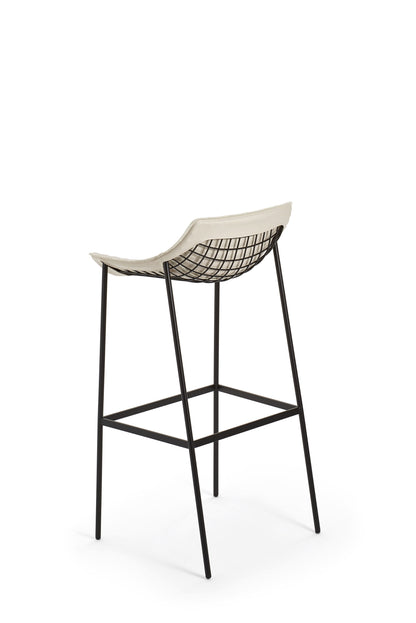 Summer Set High Stool