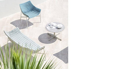 Summer Set Lounge Chair