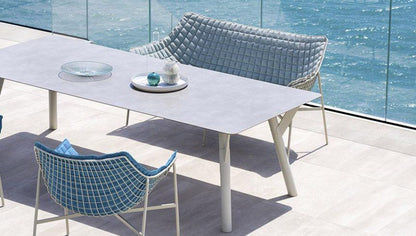 Summer Set Lounge Chair