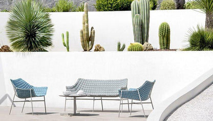 Summer Set Lounge Chair