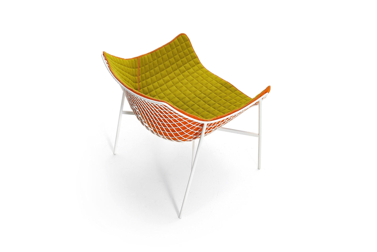 Summer Set Lounge Chair