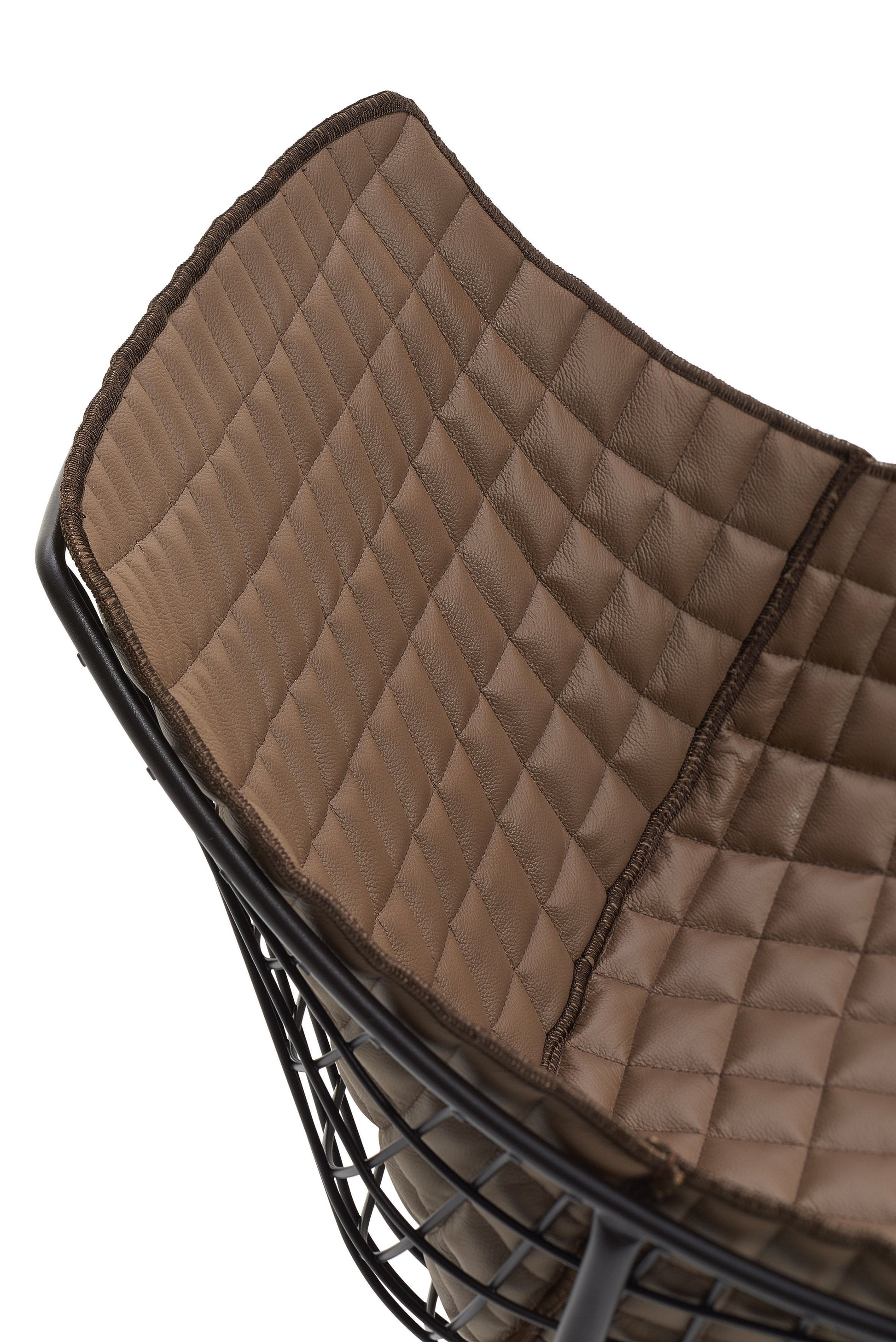 Summer Set Lounge Chair