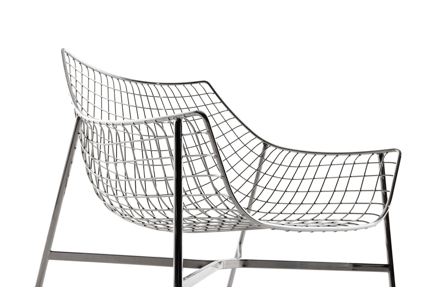 Summer Set Lounge Chair