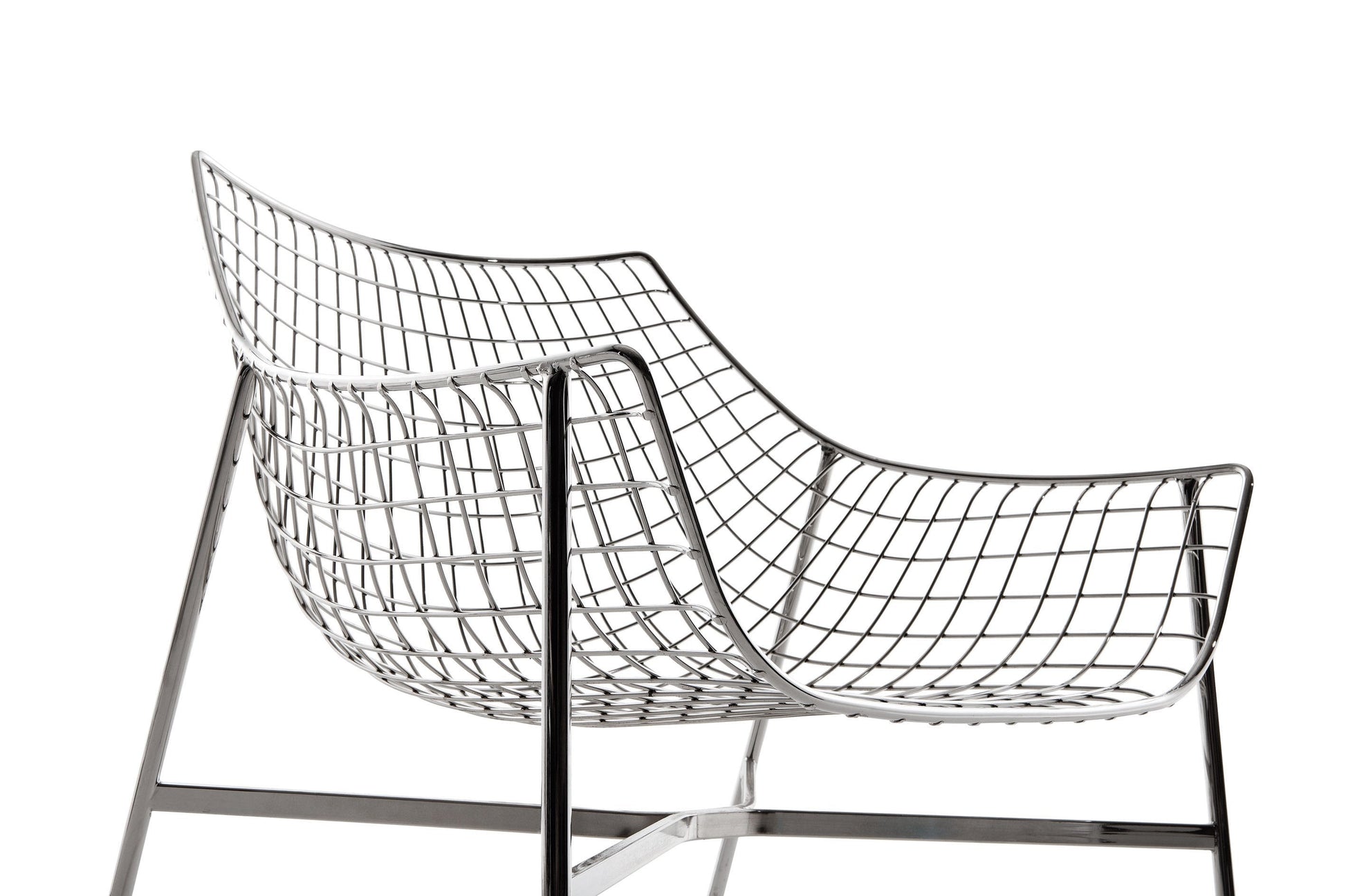 Summer Set Lounge Chair