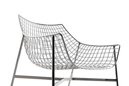 Summer Set Lounge Chair-Contract Furniture Store for hospitality, leisure & commercial projects