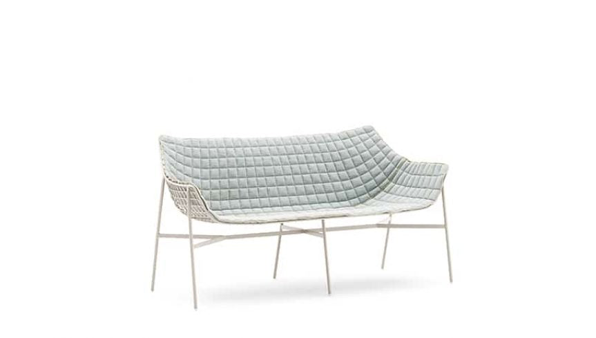 Summer Set Sofa-Varaschin-Contract Furniture Store