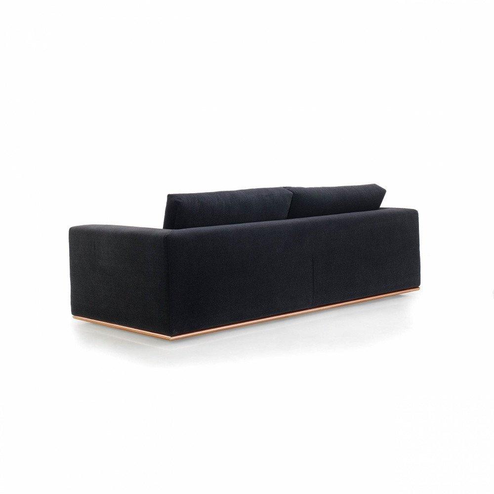 Summer Sofa