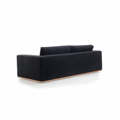 Summer Sofa