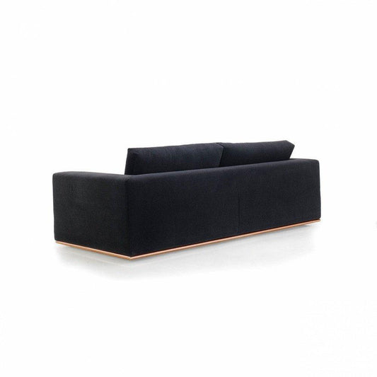 Summer Sofa