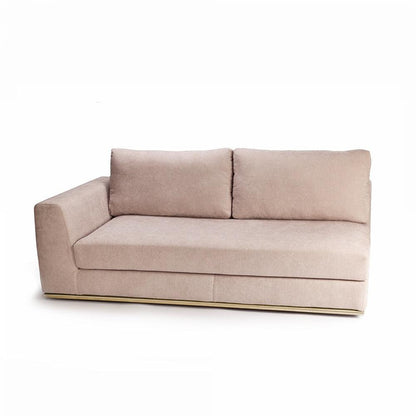 Summer Sofa