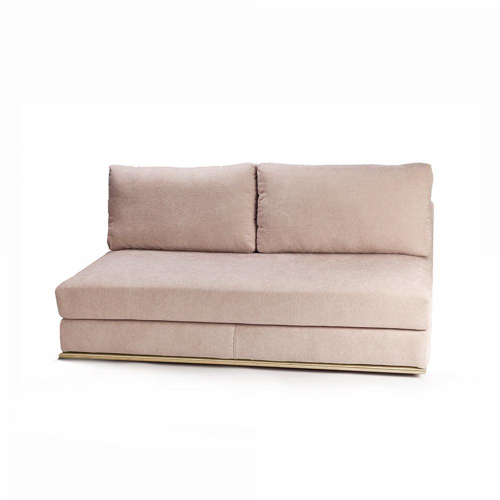 Summer Sofa