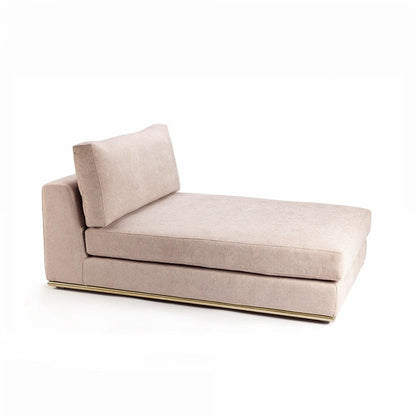 Summer Sofa