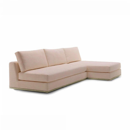 Summer Sofa