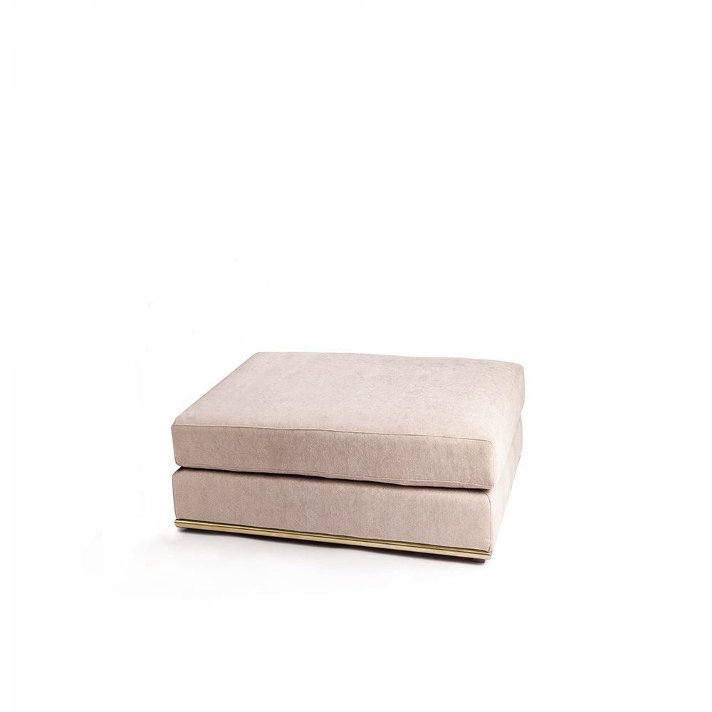 Summer Sofa