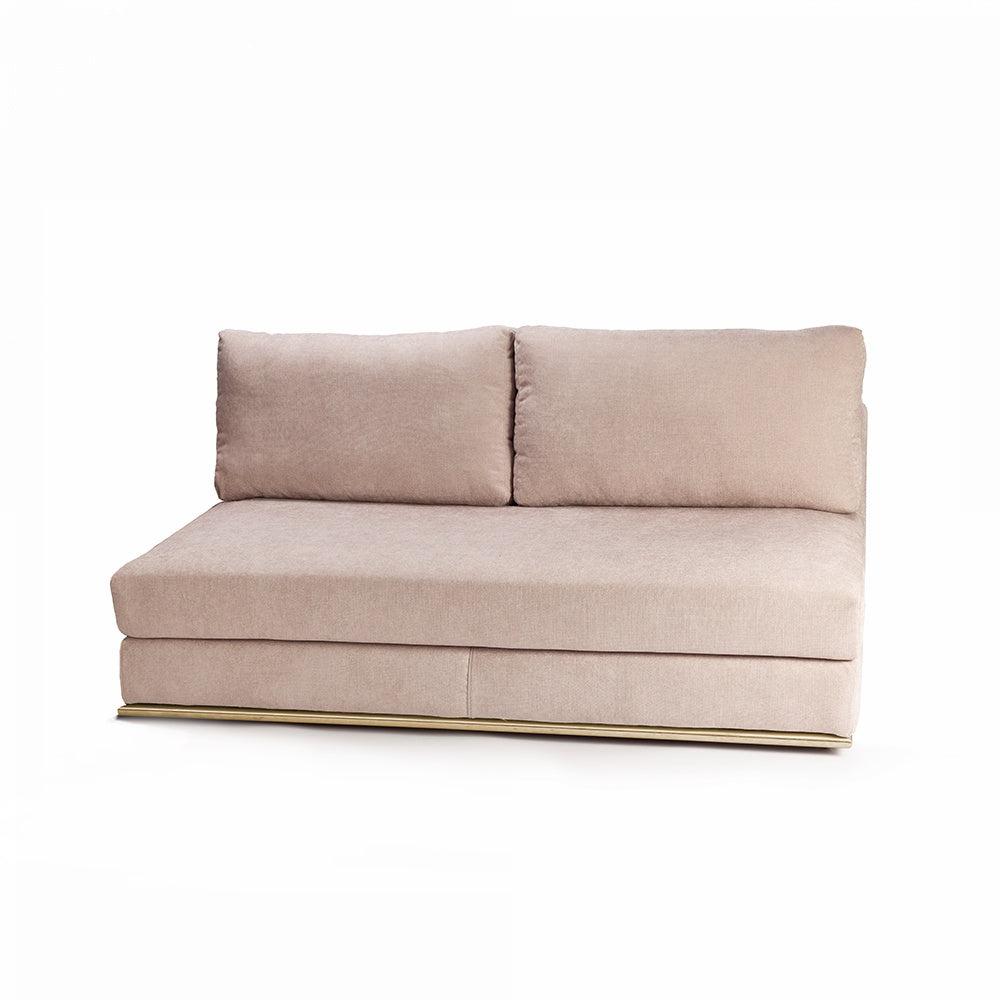 Summer Sofa-Mambo-Contract Furniture Store