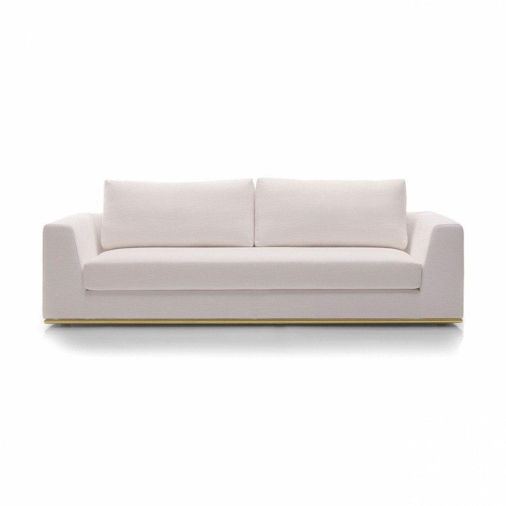 Summer Sofa